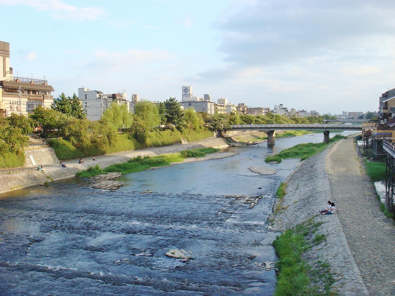 Nest Hotel Kyoto Shijo Karasuma מראה חיצוני תמונה