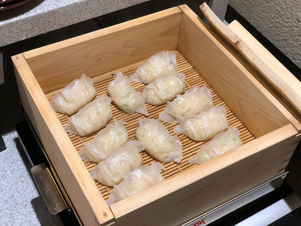 Nest Hotel Kyoto Shijo Karasuma מראה חיצוני תמונה