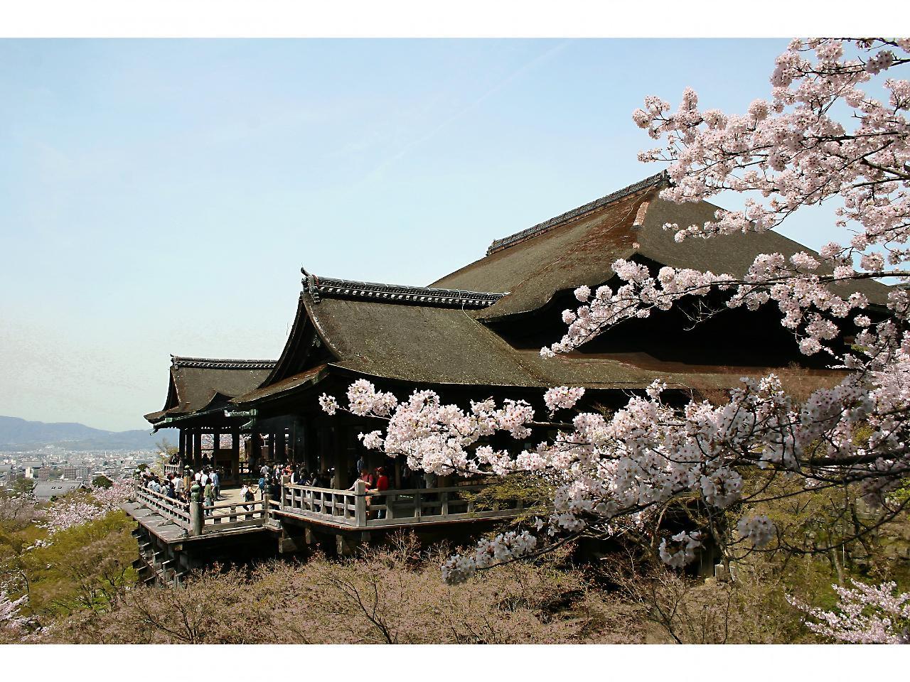 Nest Hotel Kyoto Shijo Karasuma מראה חיצוני תמונה