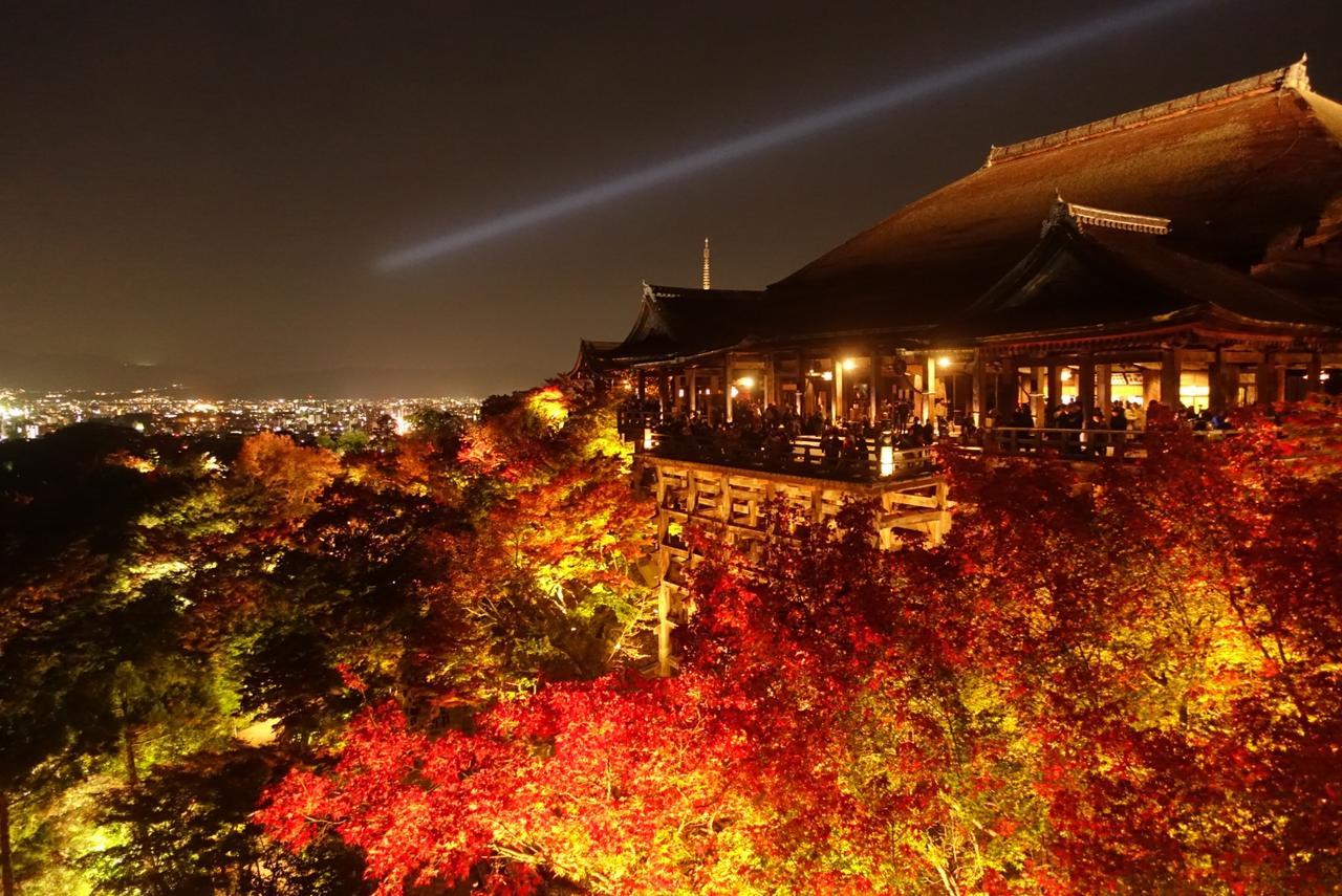 Nest Hotel Kyoto Shijo Karasuma מראה חיצוני תמונה